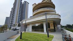 Grand Dunman (D15), Apartment #593995681